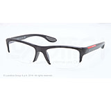 Image of Prada PS04EV Eyeglass Frames