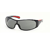 Image of Prada Sunglasses PS04FS