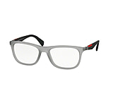 Image of Prada PS04FV Eyeglass Frames