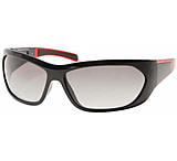 Image of Prada Sunglasses PS04HS