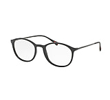 Image of Prada PS04HV Eyeglass Frames