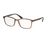 Image of Prada PS04IV Eyeglass Frames
