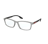 Image of Prada PS04MV Eyeglass Frames