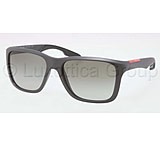 Image of Prada PS04OS Sunglasses