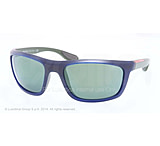 Image of Prada PS04PS Bifocal Prescription Sunglasses