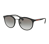 Image of Prada PS04RS Bifocal Prescription Sunglasses