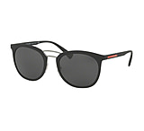Image of Prada PS04SS Sunglasses