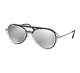 Image of Prada PS04TS Sunglasses
