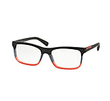 Image of Prada PS05FV Eyeglass Frames