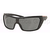 Image of Prada PS05HS Sunglasses