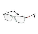 Image of Prada PS05IV Prescription Eyeglasses