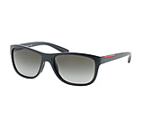 Image of Prada PS05PS Bifocal Prescription Sunglasses