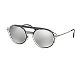 Image of Prada PS05TS Bifocal Prescription Sunglasses