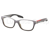 Image of Prada PS06CV Eyeglass Frames