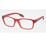 Image of Prada PS06DV Eyeglass Frames