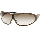 Image of Prada Sunglasses PS06GS