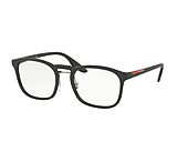 Image of Prada PS06HV Eyeglass Frames