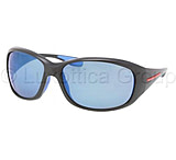 Image of Prada PS06MS Sunglasses