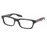 Image of Prada PS07CV Prescription Eyeglasses