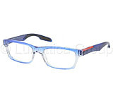 Image of Prada PS07CV Eyeglass Frames