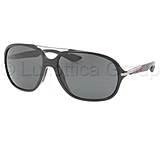 Image of Prada PS07MS Sunglasses