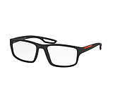 Image of Prada PS09GV Eyeglass Frames