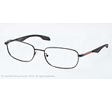 Image of Prada PS50EV Eyeglass Frames