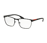 Image of Prada PS50LV Eyeglass Frames