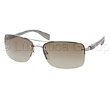 Image of Prada PS50NS Sunglasses