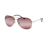 Image of Prada PS50RS Sunglasses