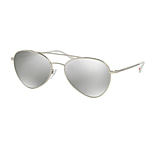 Image of Prada PS50SS Sunglasses