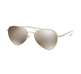 Image of Prada PS50SS Bifocal Prescription Sunglasses
