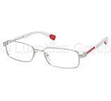 Image of Prada PS51CV Eyeglass Frames