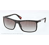Image of Prada PS51PS Bifocal Prescription Sunglasses