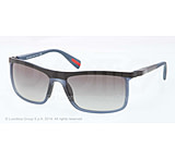 Image of Prada PS51PS Sunglasses