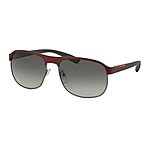 Image of Prada PS51QS Sunglasses
