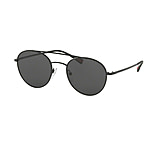 Image of Prada PS51SS Bifocal Prescription Sunglasses