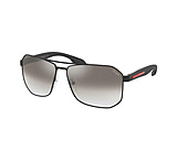 Image of Prada PS51VS Sunglasses