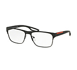 Image of Prada PS52GV Eyeglass Frames