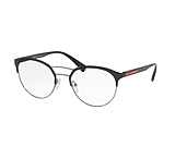 Image of Prada PS52HV Eyeglass Frames