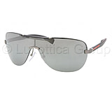 Image of Prada PS52NS Sunglasses