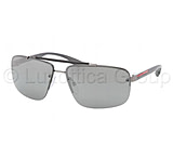 Image of Prada PS52OS Sunglasses