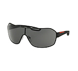 Image of Prada PS52QS Bifocal Prescription Sunglasses
