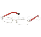 Image of Prada PS53CV Eyeglass Frames