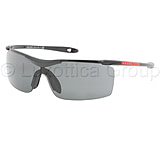 Image of Prada PS53MS Sunglasses