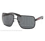 Image of Prada PS53OS Bifocal Prescription Sunglasses