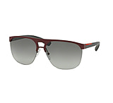 Image of Prada PS53QS Sunglasses