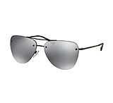 Image of Prada PS53RS Progressive Prescription Sunglasses