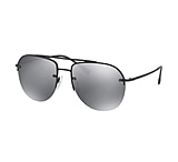 Image of Prada PS53SS Progressive Prescription Sunglasses