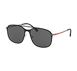 Image of Prada PS53TS Sunglasses